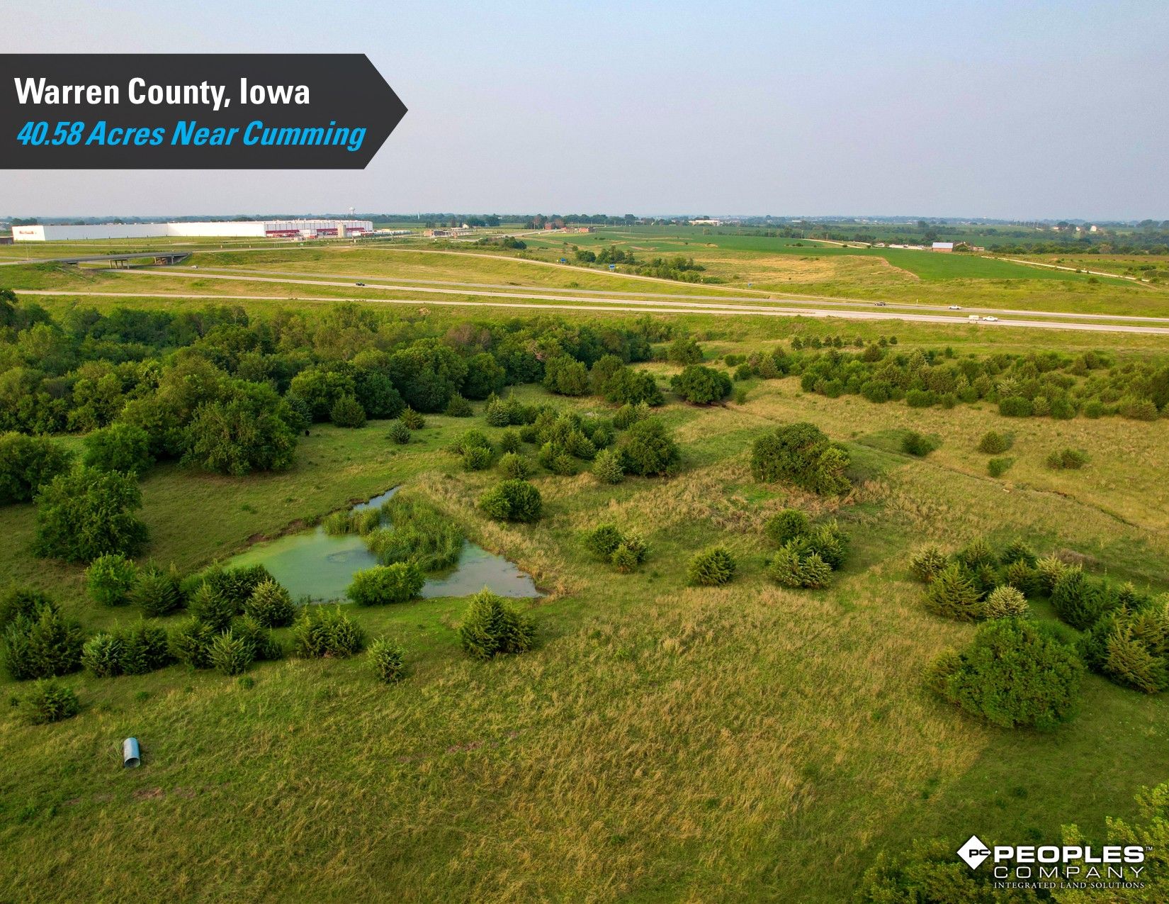 Listing Photo: Warren-County-Iowa-Land-Available-Near-Cumming-Iowa-40.58-Acres (8)
